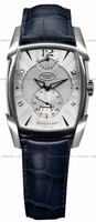 Replica Parmigiani Kalpa XL Hebdomaire Mens Wristwatch PF003518.01