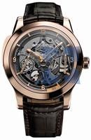 Replica Jaeger-LeCoultre Master Minute Repeater Antoine LeCoultre Mens Wristwatch Q1642450