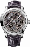 Replica Jaeger-LeCoultre Master Minute Repeater Antoine LeCoultre Mens Wristwatch Q164T450