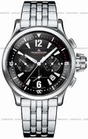 Replica Jaeger-LeCoultre Master Compressor Chronograph Ladies Wristwatch Q1748170