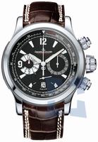 Replica Jaeger-LeCoultre Master Compressor Chronograph Mens Wristwatch Q1758470