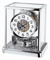 Replica Jaeger-LeCoultre Atmos Classique Clocks  Q5102101