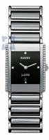 Replica Rado Integral Jubilee Mens Wristwatch R20429732