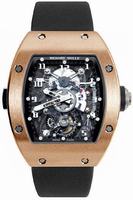 Replica Richard Mille RM 003 V2 Mens Wristwatch RM003-V2-RG