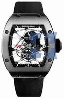 Replica Richard Mille RM 012 Mens Wristwatch RM012