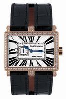 Replica Roger Dubuis Too Much Ladies Wristwatch T31.98.5-SD.5.7C