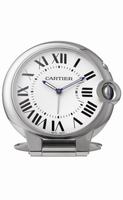 Replica Cartier  Clocks Wristwatch W0100077