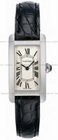 Replica Cartier  Ladies Wristwatch W2601956