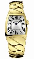 Replica Cartier La Dona Midsize Ladies Wristwatch W640010H