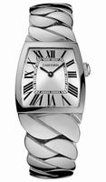 Replica Cartier La Dona Midsize Ladies Wristwatch W660022I