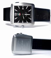 Replica Tag Heuer Professional Golf Mens Wristwatch WAE1111.FT6004