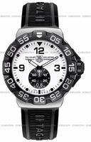 Replica Tag Heuer Formula 1 Grande Date Mens Wristwatch WAH1011.BT0717