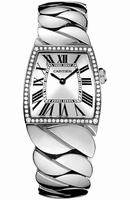 Replica Cartier La Dona Midsize Ladies Wristwatch WE60019G
