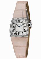 Replica Cartier La Dona De Cartier Womens Wristwatch WE600351