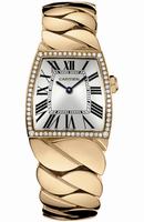 Replica Cartier La Dona Midsize Ladies Wristwatch WE60050I