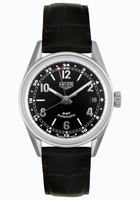 Replica Tag Heuer GMT Mens Wristwatch WS2113.BC0794