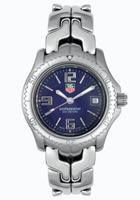 Replica Tag Heuer Link Ladies Wristwatch WT1413.BA0560