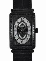 Replica Franck Muller Chronometro Large Ladies Ladies Wristwatch 1002QZD CD CHRONOMETRO NR