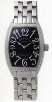 Replica Franck Muller Casablanca Midsize Unisex Unisex Wristwatch 2852 C SHR O-13 or 2852 CASA SHR O-13