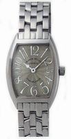 Replica Franck Muller Casablanca Midsize Unisex Unisex Wristwatch 2852 C SHR O-19 or 2852 CASA SHR O-19