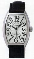Replica Franck Muller Casablanca Midsize Unisex Unisex Wristwatch 2852 C SHR O-6 or 2852 CASA SHR O-6