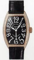 Replica Franck Muller Casablanca Midsize Unisex Unisex Wristwatch 2852 C SHR O-6 or 2852 CASA SHR O-6