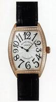 Replica Franck Muller Casablanca Midsize Unisex Unisex Wristwatch 2852 C SHR O-7 or 2852 CASA SHR O-7