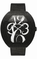 Replica Franck Muller Infinity curvex Extra-Large Ladies Ladies Wristwatch 3550 QZ NR A D6 CD