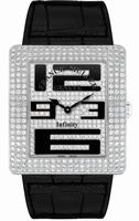 Replica Franck Muller Infinity Reka Large Ladies Ladies Wristwatch 3740 QZ A D CD