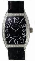 Replica Franck Muller Casablanca Large Mens Wristwatch 6850 C O-3 or 6850 CASA O-3