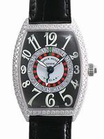 Replica Franck Muller Vegas Large Mens Wristwatch 6850VEGASD