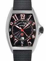 Replica Franck Muller Mariner Large Mens Wristwatch 8080SC MAR
