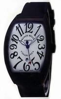 Replica Franck Muller Casablanca Large Mens Wristwatch 8880 C DT O-9