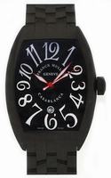 Replica Franck Muller Casablanca Extra-Large Mens Wristwatch 9880 C DT O-4