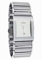 Replica Rado Integral Mens Wristwatch R20745102