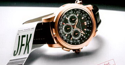 Replica Breitling watch